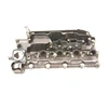 BMW E46 E60 E83 Cilindro Dangtelis Originalus 11127799223