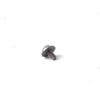 BMW E46 E60 F10 F20 F30 F32 F33 F36 F07 G30 G11 G12 Hex bolt suvirinimas Originalus 07119905952