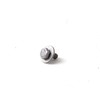 BMW E46 E60 F10 F20 F30 F32 F33 F36 F07 G30 G11 G12 Hex bolt suvirinimas Originalus 07119905952