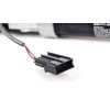 BMW E46 E63 E64 Žemyninė Juosta Su Kairiu Tempimo Mechanizmu Originalus 72119119551