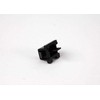 Bmw E46 E65 E66 E67 Klipe Originalus 51160016547