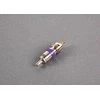 BMW E46 E70 E71 E71 E81 E82 E83 E84 E87 A/C vožtuvo šerdis originali 64536922944