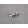 BMW E46 E70 E71 E71 E81 E82 E83 E84 E87 A/C vožtuvo šerdis originali 64536922944