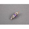 BMW E46 E70 E71 E71 E81 E82 E83 E84 E87 A/C vožtuvo šerdis originali 64536922944