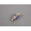 BMW E46 E70 E71 E71 E81 E82 E83 E84 E87 A/C vožtuvo šerdis originali 64536922944