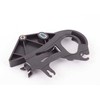 BMW Apsauginė Tvora E81 E87 E90 E91 E92 E93 X1 E84 X3 E83 Originalus 11417548800