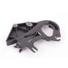 BMW Apsauginė Tvora E81 E87 E90 E91 E92 E93 X1 E84 X3 E83 Originalus 11417548800