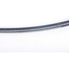 BMW E46 E81 E82 briaunotas diržas originalus 11287631810