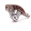 BMW E46 E81 E82 E83 grandinės įtempiklis originalus 11417505842