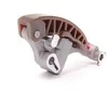 BMW E46 E81 E82 E83 grandinės įtempiklis originalus 11417505842