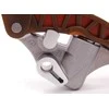 BMW E46 E81 E82 E83 grandinės įtempiklis originalus 11417505842