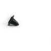 Bmw E46 E83 E85 E86 Klipe Originalus 51438225567