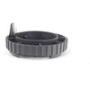 BMW E46 E83 priekinių žibintų lemputės laikiklis originalus 63126934755