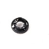 BMW E46 E83 priekinių žibintų lemputės laikiklis originalus 63126934755