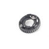 BMW E46 E83 priekinių žibintų lemputės laikiklis originalus 63126934755