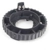 BMW E46 E83 priekinių žibintų lemputės laikiklis originalus 63126934755