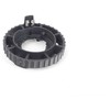 BMW E46 E83 priekinių žibintų lemputės laikiklis originalus 63126934755