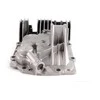 BMW Pavarų Dėžės Dangtis E46 Z4 E85 E86 Originalus 33117512980