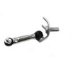 BMW E46 E85 E86 Priekinio nivelyro jutiklio strypas originalus 37146766778