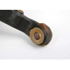 BMW Karališkasis kaištis kairėje E46 Z4 E85 E86 1997 2008 Originalus 31211096429