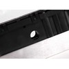 BMW E46 E85 E86 Vanos solenoidas kintamajam vožtuvui, originalus 11367839180
