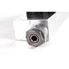 BMW E46 E85 E86 Vanos solenoidas kintamajam vožtuvui, originalus 11367839180