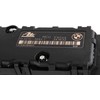 BMW E46 E85 E86 Vanos solenoidas kintamajam vožtuvui, originalus 11367839180