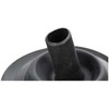 BMW E46 E85 perjungiklio guminis batas originalus 25117522149