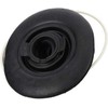 BMW E46 E85 perjungiklio guminis batas originalus 25117522149
