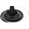 BMW E46 E85 perjungiklio guminis batas originalus 25117522149