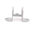 BMW Svyruoklinis Atraminis Laikiklis E46 Z4 E85 E86 Originalus 33556782120
