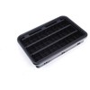 BMW E46 E90 E63 F10 E53 Baga Vėdinimo Vožtuvas Originalus 64226962293