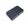 BMW E46 E90 E63 F10 E53 Baga Vėdinimo Vožtuvas Originalus 64226962293