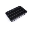 BMW E46 E90 E63 F10 E53 Baga Vėdinimo Vožtuvas Originalus 64226962293