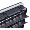 BMW E46 E90 E63 F10 E53 Baga Vėdinimo Vožtuvas Originalus 64226962293