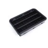 BMW E46 E90 E63 F10 E53 Baga Vėdinimo Vožtuvas Originalus 64226962293