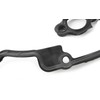 BMW E46 E90 E91 E92 E93 5' 6' 7' X3 X5 Profile Gasket Originalus 11127796378