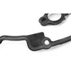 BMW E46 E90 E91 E92 E93 5' 6' 7' X3 X5 Profile Gasket Originalus 11127796378
