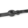 BMW E46 E90 E91 E92 E93 5' 6' 7' X3 X5 Profile Gasket Originalus 11127796378