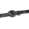 BMW E46 E90 E91 E92 E93 5' 6' 7' X3 X5 Profile Gasket Originalus 11127796378
