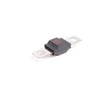 BMW E46 E90 E91 E92 E93 F30 F31 F32 Degtukas Originalus 61138365901