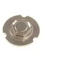 BMW E46 E90 galinio vaizdo veidrodėlio pagrindo plokštelė originali 51318145530