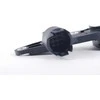 BMW Ekscentriško Veleno Jutiklis 1 E81 E87 E90 3 E46 E60 Originalus 11377527016