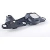 BMW Ekscentriško Veleno Jutiklis 1 E81 E87 E90 3 E46 E60 Originalus 11377527016