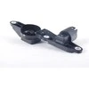 BMW Ekscentriško Veleno Jutiklis 1 E81 E87 E90 3 E46 E60 Originalus 11377527016