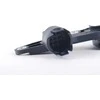 BMW Ekscentriško Veleno Jutiklis 1 E81 E87 E90 3 E46 E60 Originalus 11377527016
