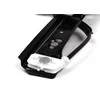 BMW E46 Elektrinis priekinio lango reguliatorius mechanizmas kairysis originalus 51337020