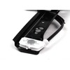 BMW E46 Elektrinis priekinio lango reguliatorius mechanizmas kairysis originalus 51337020