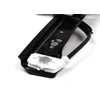 BMW E46 Elektrinis priekinio lango reguliatorius mechanizmas kairysis originalus 51337020