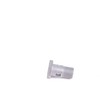 BMW E46 emblema Ratų centrinis dangtelis originalus 36136767550